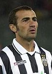Montero Iglesias